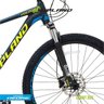 Bicicleta MTB Upland Count 300 20 V Aro 29 - 5