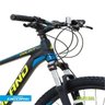 Bicicleta MTB Upland Count 300 20 V Aro 29 - 6