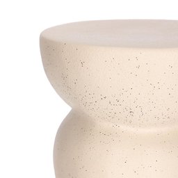 Mesa de Apoio em Cerâmica 36cm 20757 Mart - 2