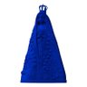 Estatua Religiosa Decorativa 3d Nossa Senhora Aparecida - Azul - 1