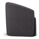 Ver imagem 6 de Poltrona Decorativa Orgânica Kit 2 Stella Max Bouclê D03 - D’Rossi