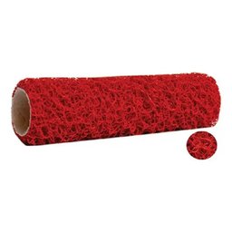 Rolo Textura Grossa 23CM S/SUPORTE Compel 0.1823 - 3