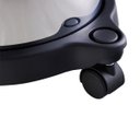 Ver imagem 5 de Aspirador de Pó e Água Gtw Inox 12 WAP 220V