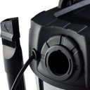 Ver imagem 3 de Aspirador de Pó e Água Gtw Inox 12 WAP 220V