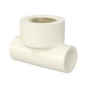 Ver imagem 1 de Te Trans Aquatherm Tigre 22mmx3/4