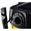 Ver imagem 6 de Aspirador de Pó e Água Gtw 10 WAP 220V