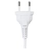 2 X Abajur Luminária Quarto Sala Escritório Decorativo Led / 067/02 Pgb Kit 2 Abajures Decorativos / - 7