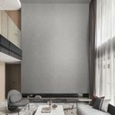 Ver imagem 1 de Revestimento de Parede Vinílico Arquitech Château Mur 2mm - Valençay Cx 5,15m²