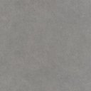 Ver imagem 2 de Revestimento de Parede Vinílico Arquitech Château Mur 2mm - Valençay Cx 5,15m²