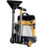 Extratora e Aspirador Home Cleaner WAP 127V - 3