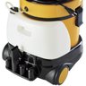 Extratora e Aspirador Home Cleaner WAP 127V - 6