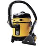 Extratora e Aspirador Home Cleaner WAP 127V - 2