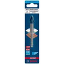 Ver imagem 1 de Broca para Porcelanato Expert Hex-9 Hard 12x90mm - 2608900593000 - Bosch