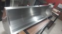 Ver imagem 2 de Mictório Coletivo Inox 1,50m - Construinox