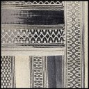 Ver imagem 2 de Tapete Kilim Suttles 123x175 70573