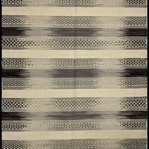 Tapete Kilim Suttles 123x175 70573