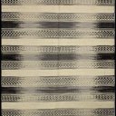 Ver imagem 1 de Tapete Kilim Suttles 123x175 70573