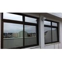 Ver imagem 3 de Película Insulfilm Prata Espelhada para Vidros 0,50m X 1,0m