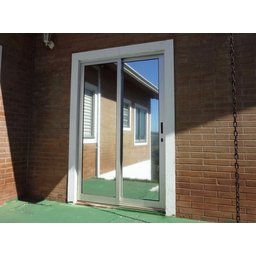 Película Insulfilm Prata Espelhada para Vidros 0,50m X 1,0m - 2