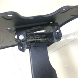 Suporte de Articulado Painel Tv 14" À 42'' 302w - 10