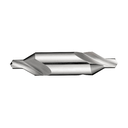 Ver imagem 1 de Broca de Centro HSS-BS 328 A225 1/8 X 5/16 Dormer A225BS4