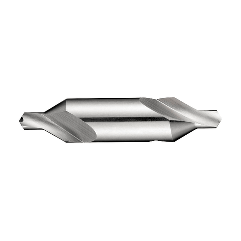 Broca de Centro HSS-BS 328 A225 1/8 X 5/16 Dormer A225BS4