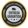 Suporte Porta Guarda Chuvas Octogonal - Inox Escovado - 7