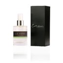 Ver imagem 1 de Kit Home Spray + Água Perfumada Premium Bamboo 100ml