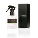 Ver imagem 2 de Kit Home Spray + Água Perfumada Premium Bamboo 100ml