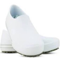 Tênis Enfermagem Soft Works Bb80 - Tam 37 - 4