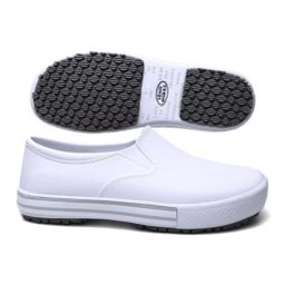 Tênis Enfermagem Soft Works Bb80 - Tam 37 - 1