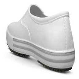 Tênis Enfermagem Soft Works Bb80 - Tam 37 - 2