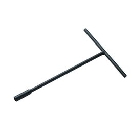 Chave Soquete Sata T 13mm - 5