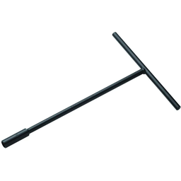 Chave Soquete Sata T 13mm - 4