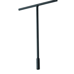 Chave Soquete Sata T 13mm - 2