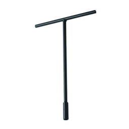Chave Soquete Sata T 13mm - 1