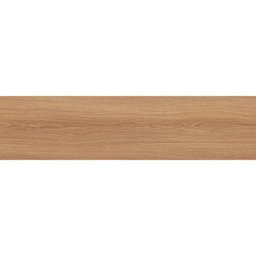 Fita de Borda Pvc Roble Catedral Berneck 35x0,45mm Rolo 20m Rehau - 1