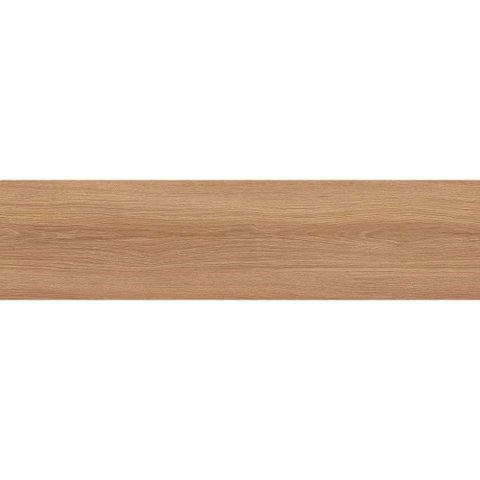 Fita de Borda Pvc Roble Catedral Berneck 35x0,45mm Rolo 20m Rehau
