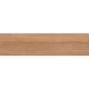 Ver imagem 1 de Fita de Borda Pvc Roble Catedral Berneck 35x0,45mm Rolo 20m Rehau
