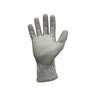 Luva Fibra Vidro Hppe Anti Corte Banho Pu Ss1008 Ca 32036 - 2