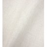 Papel de Parede Edantex Texture Iii - Linho Off-white Tx-3047 - 2