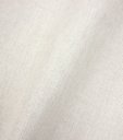 Ver imagem 2 de Papel de Parede Edantex Texture Iii - Linho Off-white Tx-3047