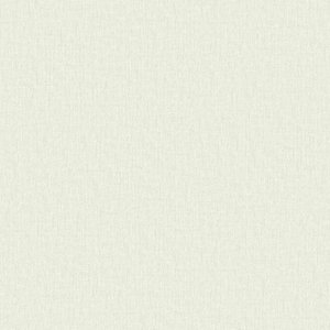 Papel de Parede Edantex Texture Iii - Linho Off-white Tx-3047