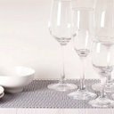 Ver imagem 3 de Forro para Gavetas e Armários Antiderrapante Pvc Quadradinho Paramount 300 X 30 Cm:cinza Claro