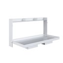 Ver imagem 7 de Cama Solteiro Articulável Horizontal Hannover para Colchões 190x80 Cm Ch1080 Art In Móveis