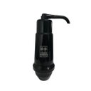 Ver imagem 1 de Purificador Gf430 Cpl - Preto (alcalino)