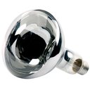 Ver imagem 2 de Lâmpada Infravermelho Para Secagem 150 Lumens 250w E27 Ourolux