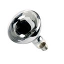 Ver imagem 3 de Lâmpada Infravermelho Para Secagem 150 Lumens 250w E27 Ourolux