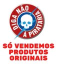Ver imagem 4 de Gaveteiro Porta Tudo Grande Preto Monte Líbano 1180