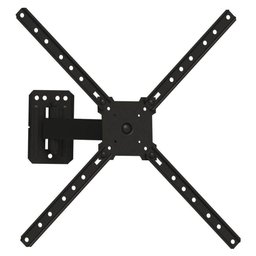 Suporte para Tv Led, Lcd,smart Tv de 10 a 55 - 1